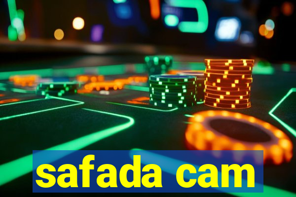 safada cam